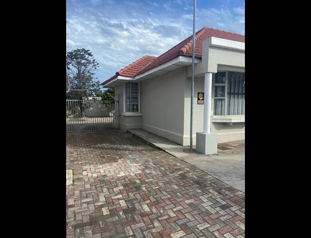 BUSINESS FOR SALE IN MILL PARK